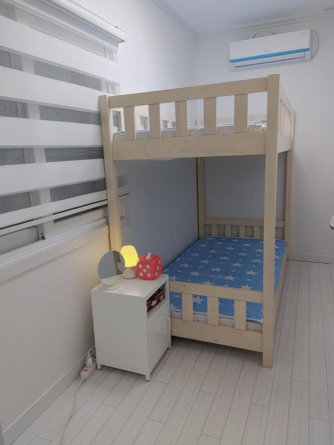 Cobe Guesthouse Dongdaemun Seul Zewnętrze zdjęcie