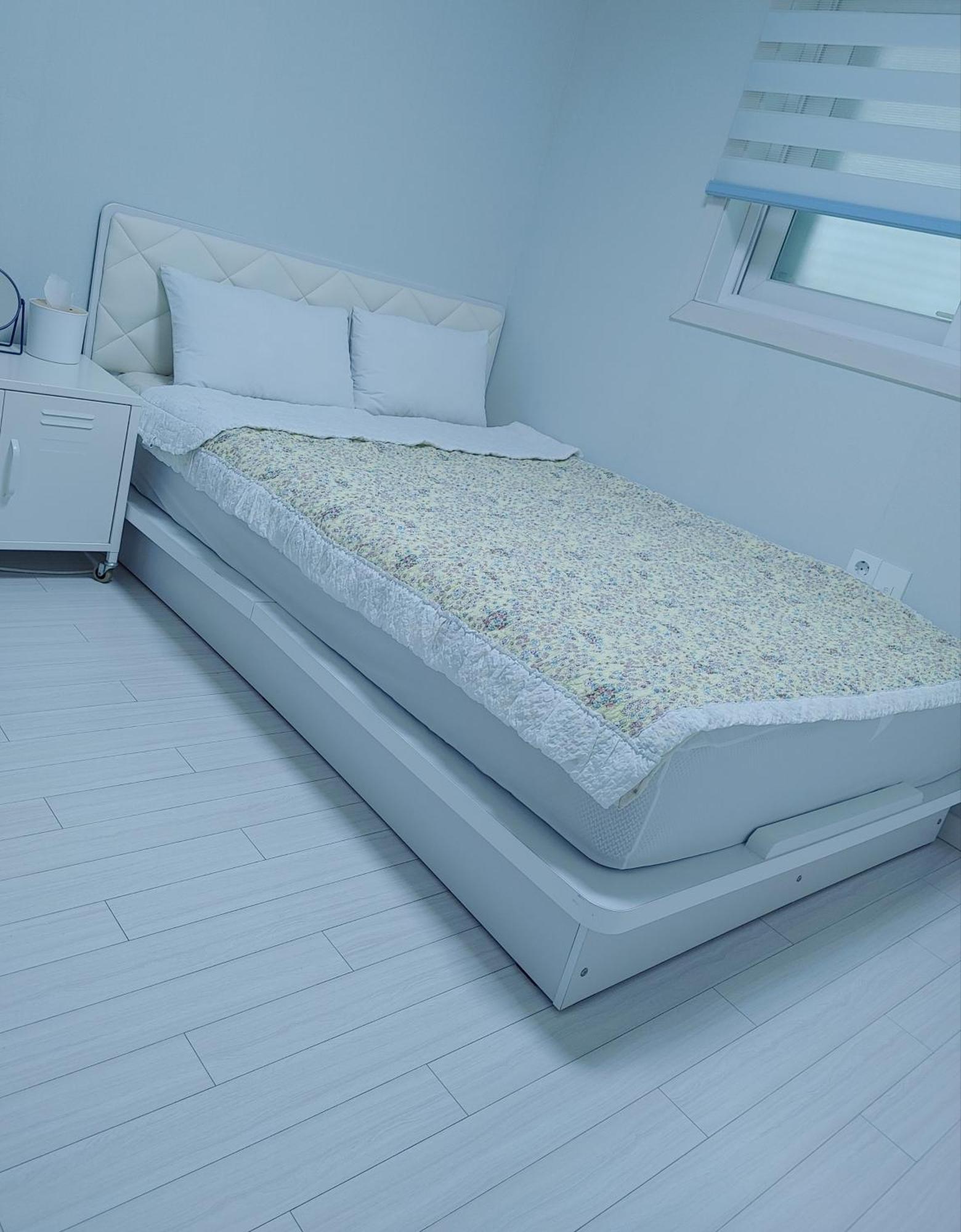 Cobe Guesthouse Dongdaemun Seul Zewnętrze zdjęcie
