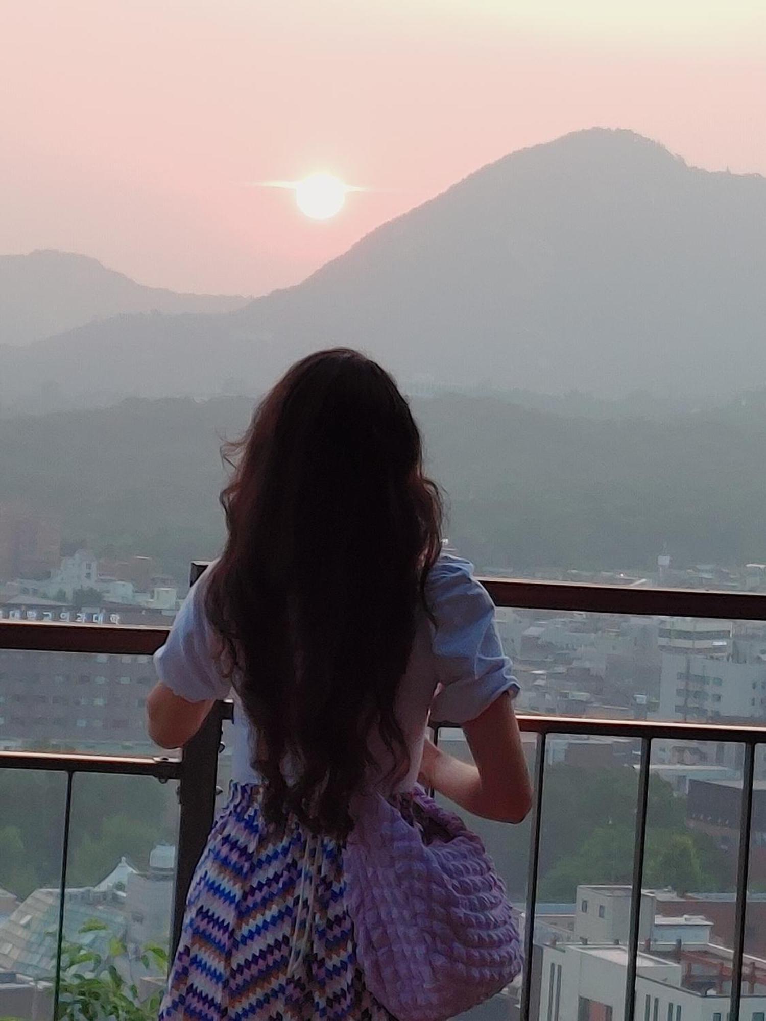 Cobe Guesthouse Dongdaemun Seul Zewnętrze zdjęcie