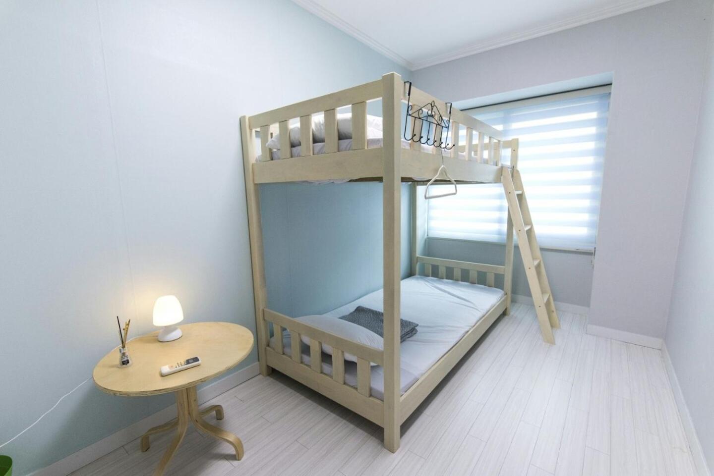Cobe Guesthouse Dongdaemun Seul Zewnętrze zdjęcie