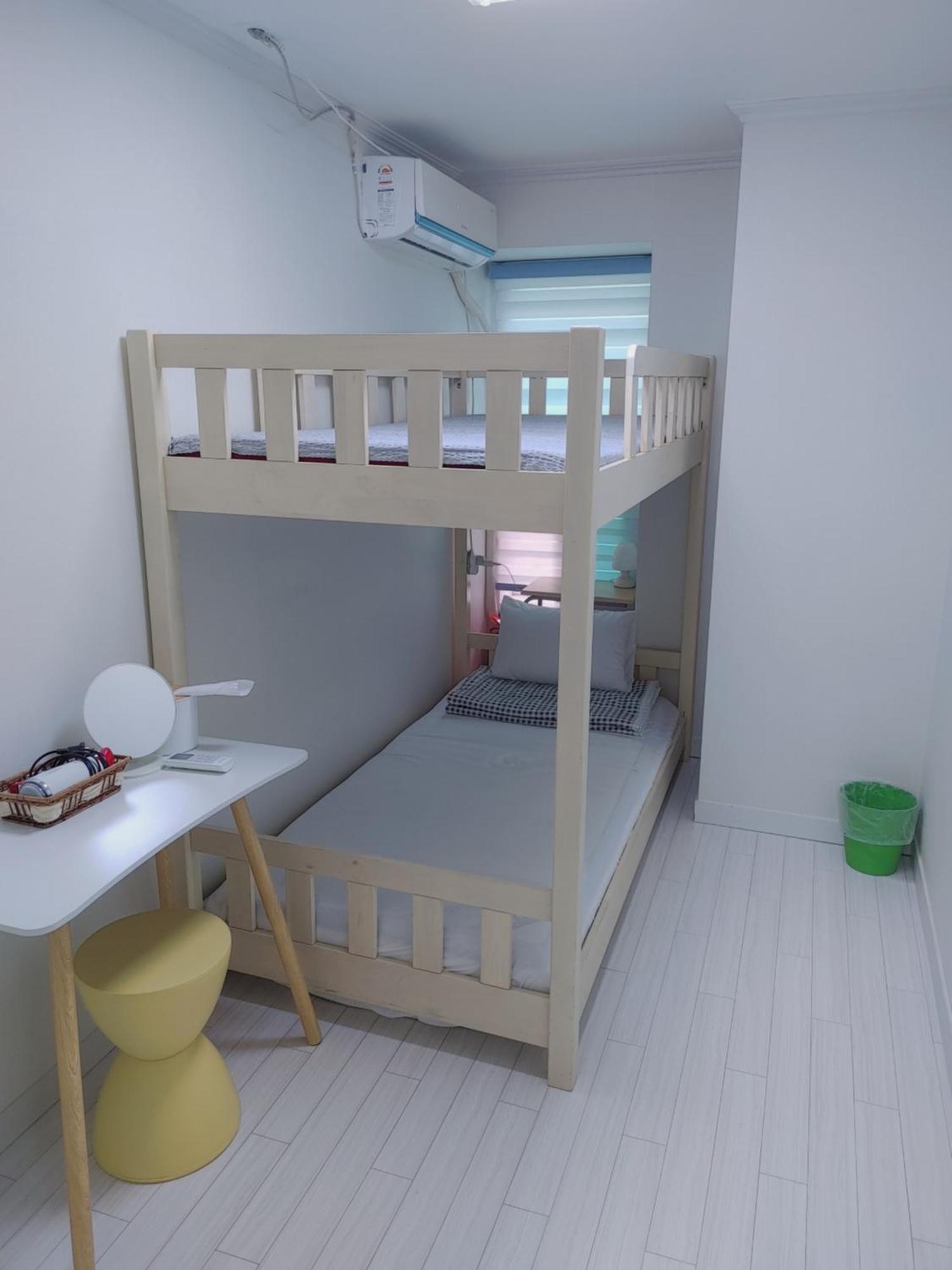 Cobe Guesthouse Dongdaemun Seul Zewnętrze zdjęcie