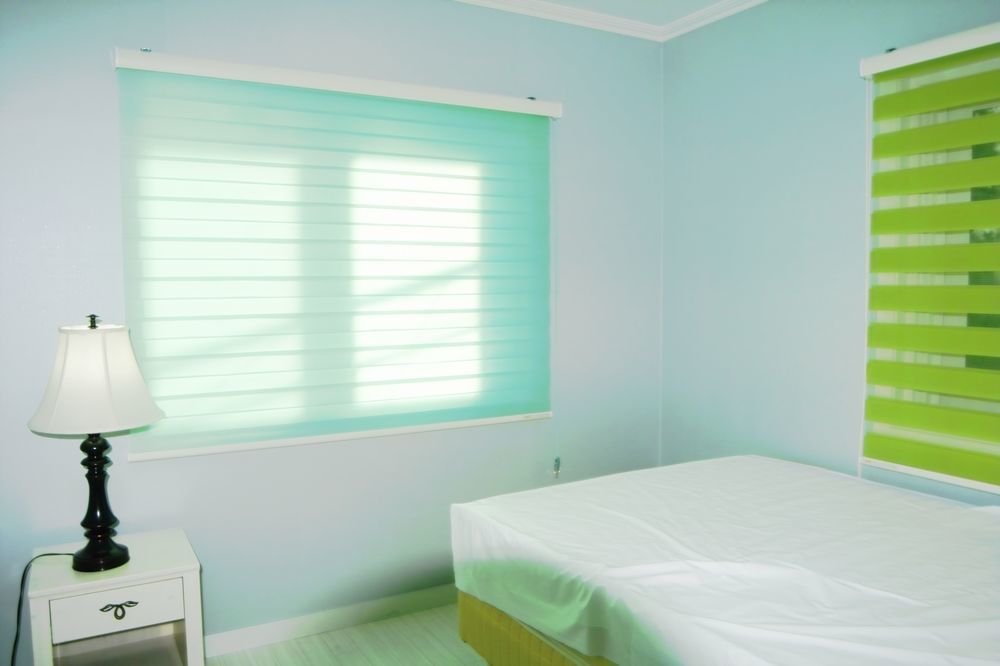 Cobe Guesthouse Dongdaemun Seul Zewnętrze zdjęcie