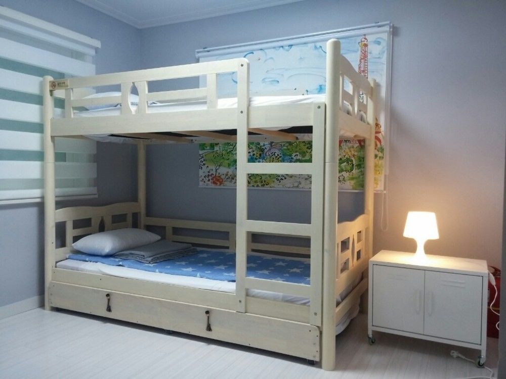 Cobe Guesthouse Dongdaemun Seul Zewnętrze zdjęcie