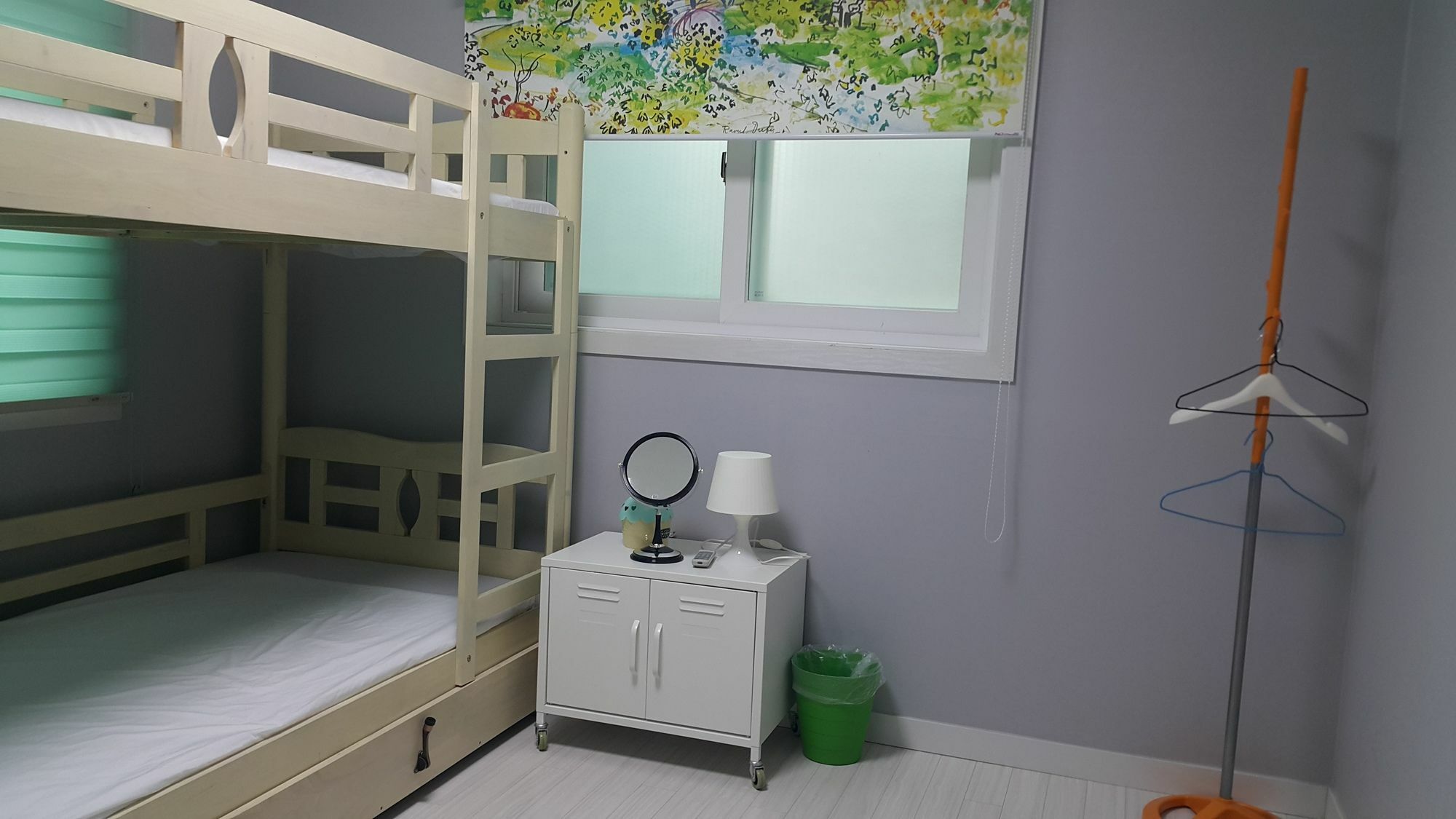 Cobe Guesthouse Dongdaemun Seul Zewnętrze zdjęcie