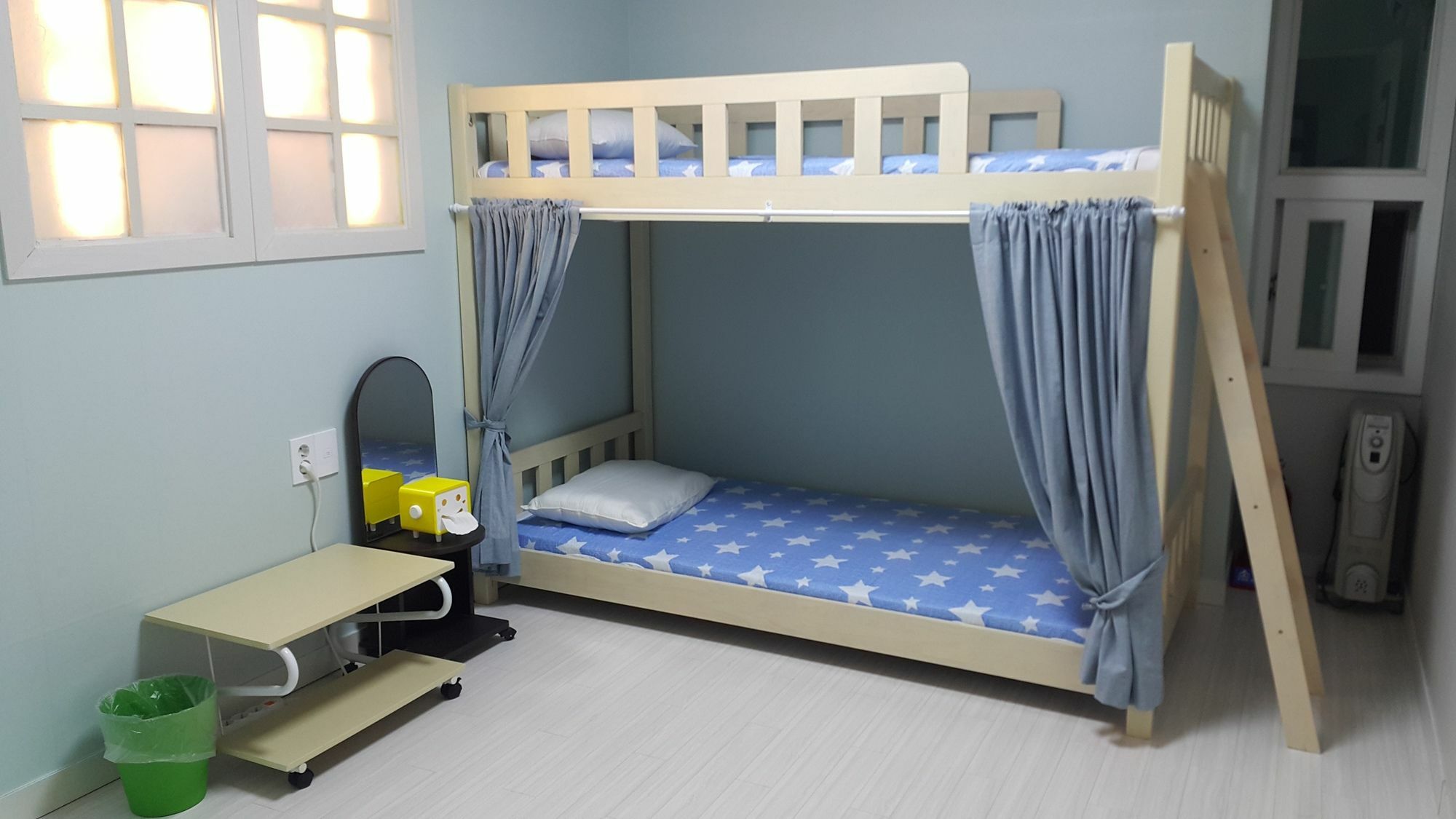Cobe Guesthouse Dongdaemun Seul Zewnętrze zdjęcie