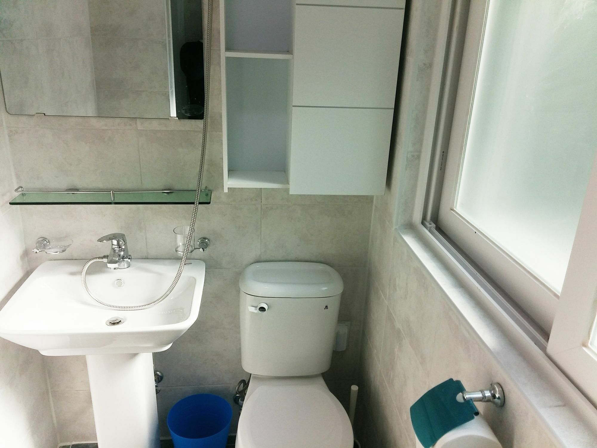 Cobe Guesthouse Dongdaemun Seul Zewnętrze zdjęcie