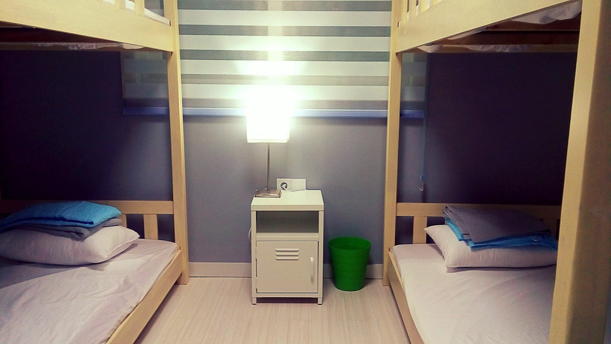Cobe Guesthouse Dongdaemun Seul Zewnętrze zdjęcie