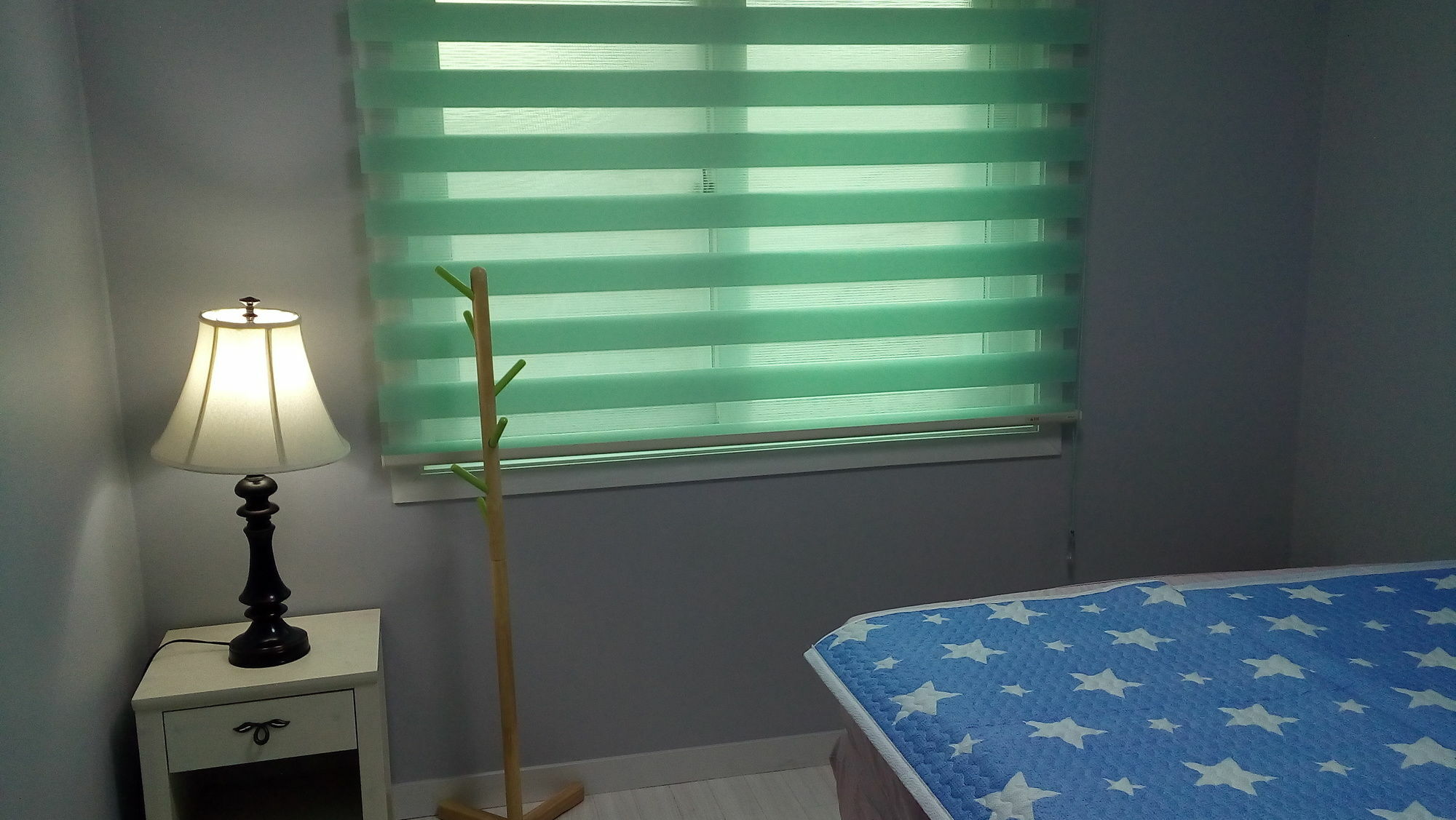 Cobe Guesthouse Dongdaemun Seul Zewnętrze zdjęcie
