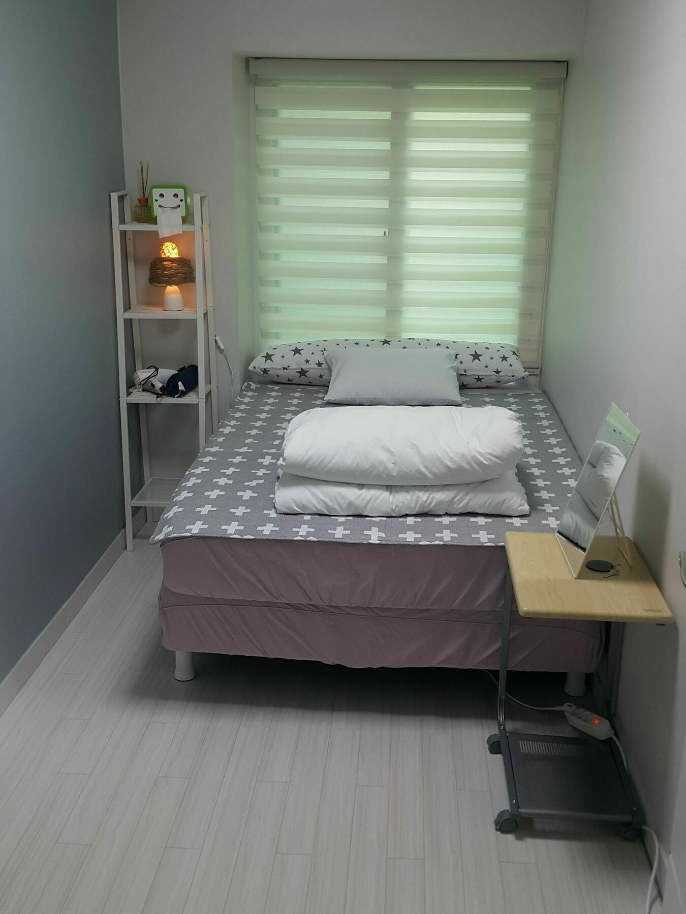 Cobe Guesthouse Dongdaemun Seul Zewnętrze zdjęcie