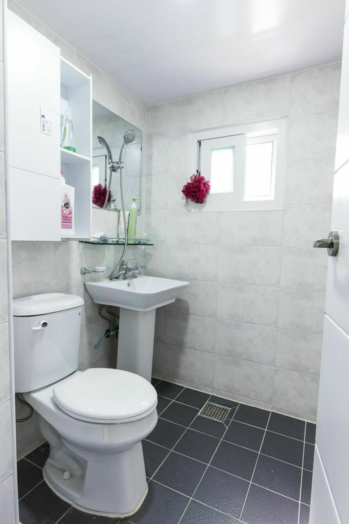 Cobe Guesthouse Dongdaemun Seul Zewnętrze zdjęcie