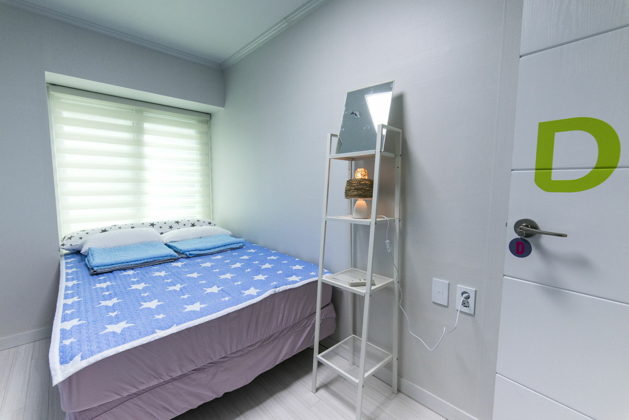 Cobe Guesthouse Dongdaemun Seul Zewnętrze zdjęcie